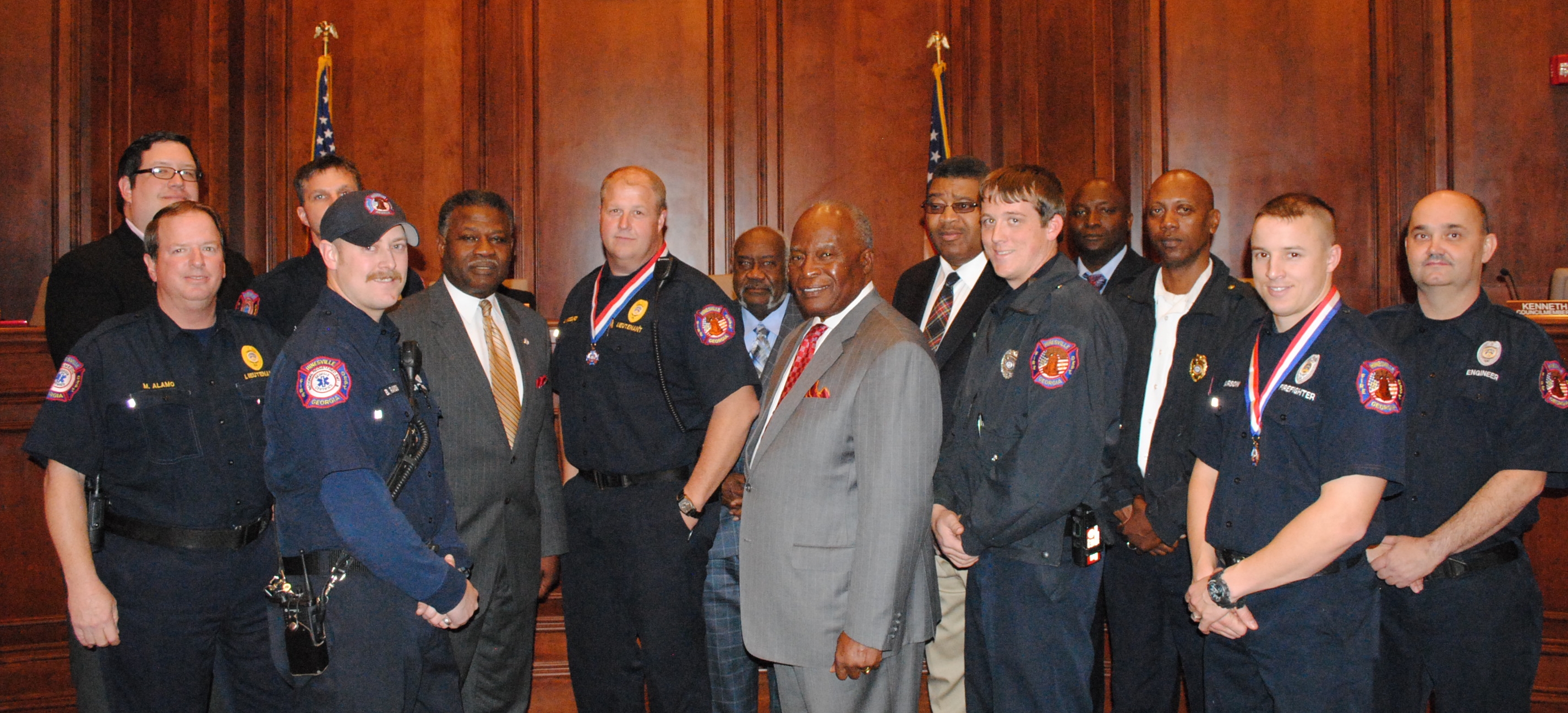 C Shift Presentation 03072013